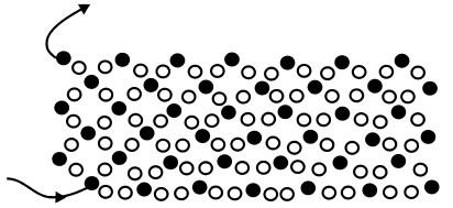 Иллюстрация к книге — Бижутерия и украшения своими руками [i_172.jpg]