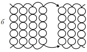 Иллюстрация к книге — Бижутерия и украшения своими руками [i_175.jpg]