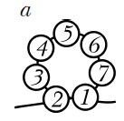 Иллюстрация к книге — Бижутерия и украшения своими руками [i_176.jpg]