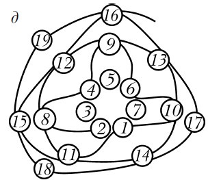 Иллюстрация к книге — Бижутерия и украшения своими руками [i_180.jpg]