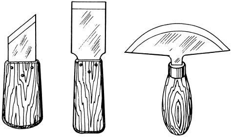 Иллюстрация к книге — Бижутерия и украшения своими руками [i_201.jpg]