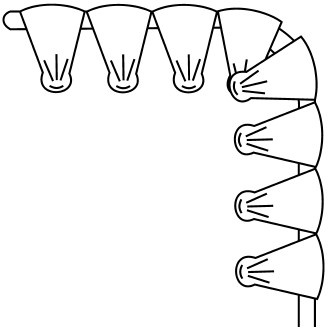 Иллюстрация к книге — Бижутерия и украшения своими руками [i_204.jpg]