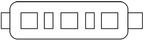 Иллюстрация к книге — Бижутерия и украшения своими руками [i_209.jpg]