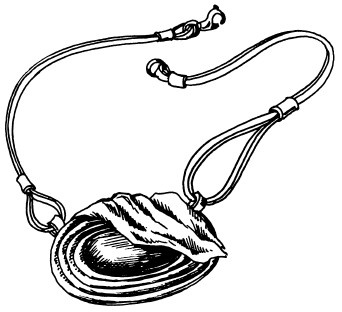 Иллюстрация к книге — Бижутерия и украшения своими руками [i_222.jpg]