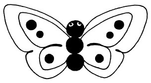 Иллюстрация к книге — Бижутерия и украшения своими руками [i_225.jpg]