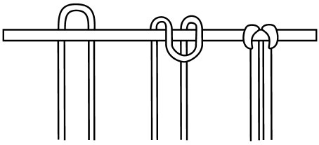 Иллюстрация к книге — Бижутерия и украшения своими руками [i_233.jpg]