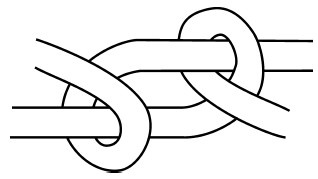 Иллюстрация к книге — Бижутерия и украшения своими руками [i_235.jpg]