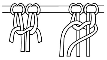 Иллюстрация к книге — Бижутерия и украшения своими руками [i_240.jpg]