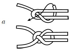 Иллюстрация к книге — Бижутерия и украшения своими руками [i_243.jpg]