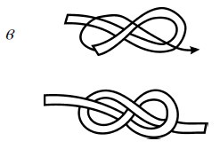 Иллюстрация к книге — Бижутерия и украшения своими руками [i_245.jpg]