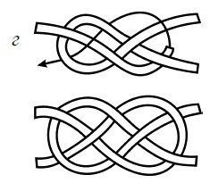 Иллюстрация к книге — Бижутерия и украшения своими руками [i_246.jpg]