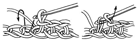 Иллюстрация к книге — Бижутерия и украшения своими руками [i_264.jpg]