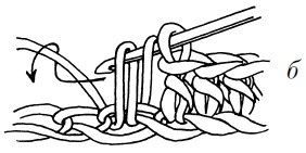 Иллюстрация к книге — Бижутерия и украшения своими руками [i_268.jpg]