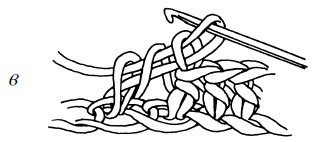 Иллюстрация к книге — Бижутерия и украшения своими руками [i_269.jpg]