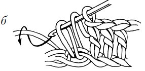 Иллюстрация к книге — Бижутерия и украшения своими руками [i_272.jpg]