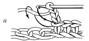 Иллюстрация к книге — Бижутерия и украшения своими руками [i_274.jpg]