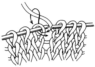 Иллюстрация к книге — Бижутерия и украшения своими руками [i_281.jpg]