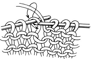 Иллюстрация к книге — Бижутерия и украшения своими руками [i_282.jpg]