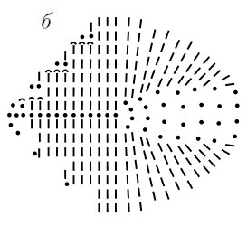 Иллюстрация к книге — Бижутерия и украшения своими руками [i_294.jpg]