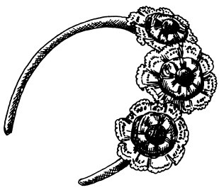 Иллюстрация к книге — Бижутерия и украшения своими руками [i_302.jpg]