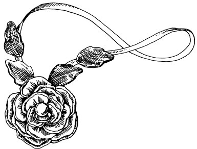 Иллюстрация к книге — Бижутерия и украшения своими руками [i_307.jpg]