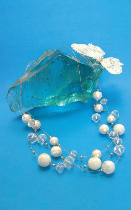 Иллюстрация к книге — Бижутерия и украшения своими руками [i_310.jpg]