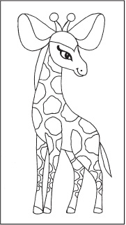 Иллюстрация к книге — Аппликация [i_012.jpg]