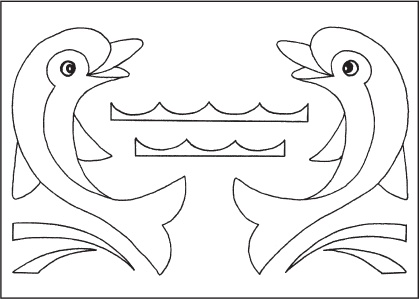 Иллюстрация к книге — Аппликация [i_015.jpg]