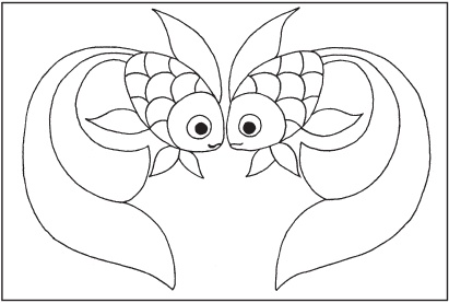 Иллюстрация к книге — Аппликация [i_017.jpg]