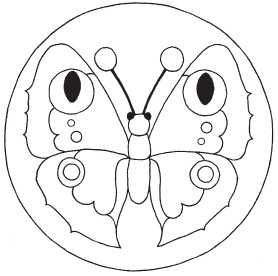 Иллюстрация к книге — Аппликация [i_018.jpg]