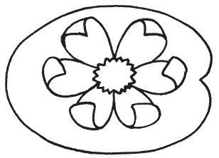 Иллюстрация к книге — Аппликация [i_022.jpg]