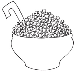 Иллюстрация к книге — Аппликация [i_026.jpg]