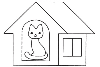 Иллюстрация к книге — Аппликация [i_036.jpg]