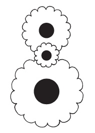 Иллюстрация к книге — Аппликация [i_045.jpg]