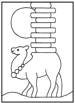 Иллюстрация к книге — Аппликация [i_047.jpg]