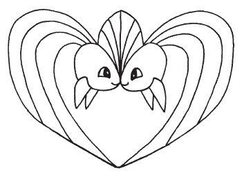 Иллюстрация к книге — Аппликация [i_049.jpg]