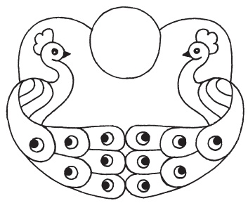 Иллюстрация к книге — Аппликация [i_052.jpg]