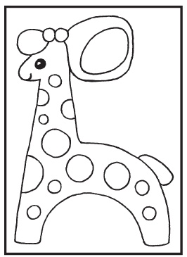 Иллюстрация к книге — Аппликация [i_055.jpg]