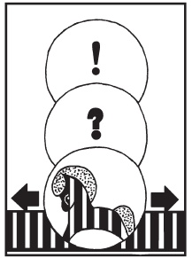 Иллюстрация к книге — Аппликация [i_057.jpg]