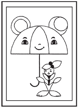 Иллюстрация к книге — Аппликация [i_066.jpg]