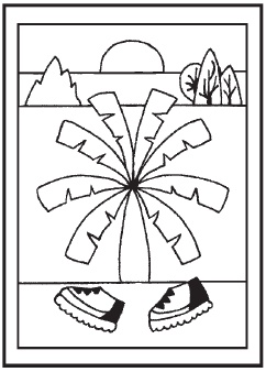 Иллюстрация к книге — Аппликация [i_067.jpg]