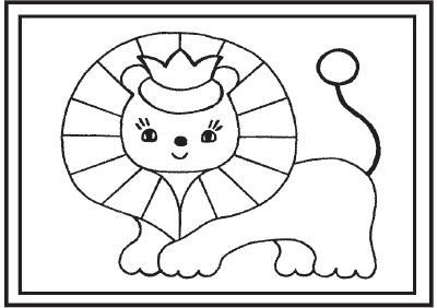 Иллюстрация к книге — Аппликация [i_068.jpg]