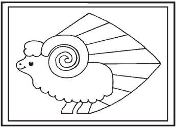 Иллюстрация к книге — Аппликация [i_069.jpg]