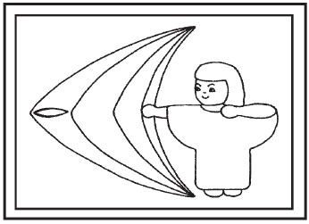 Иллюстрация к книге — Аппликация [i_070.jpg]