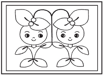 Иллюстрация к книге — Аппликация [i_072.jpg]