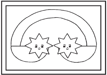 Иллюстрация к книге — Аппликация [i_073.jpg]