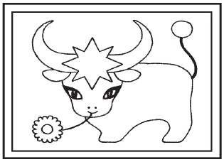 Иллюстрация к книге — Аппликация [i_074.jpg]