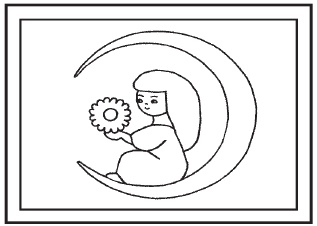 Иллюстрация к книге — Аппликация [i_075.jpg]