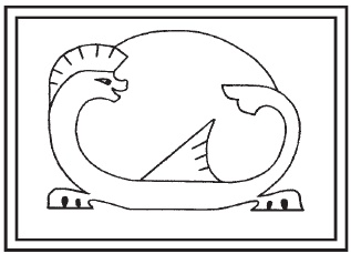 Иллюстрация к книге — Аппликация [i_084.jpg]