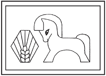 Иллюстрация к книге — Аппликация [i_086.jpg]